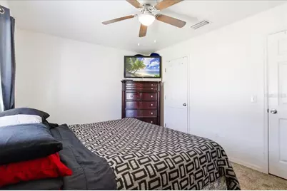 5105 15th Street Court E, Bradenton, FL 34208 - Photo 18