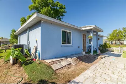 5105 15th Street Court E, Bradenton, FL 34208 - Photo 30