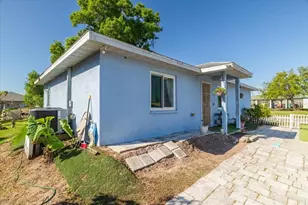 5105 15th Street Ct E, Bradenton, FL 34208 - Photo 30