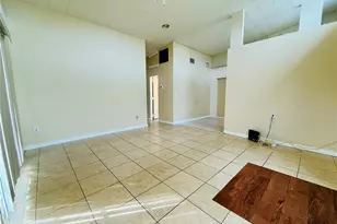 164 Tradewinds Dr NW, Port Charlotte, FL 33952 - Photo 2