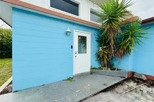 164 Tradewinds Dr NW, Port Charlotte, FL 33952 - Photo 1