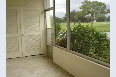 7211 W Country Club Drive N #133, Sarasota, FL 34243 - Photo 14