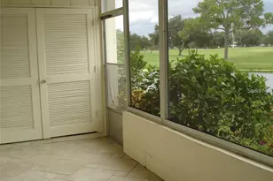 7211 W Country Club Dr N, Sarasota, FL 34243 - Photo 14