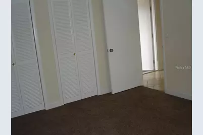 7211 W Country Club Drive N #133, Sarasota, FL 34243 - Photo 10