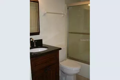 7211 W Country Club Drive N #133, Sarasota, FL 34243 - Photo 12