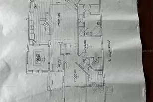 9803 Portside Terrace, Bradenton, FL 34212 - Photo 6