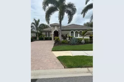 9803 Portside Terrace, Bradenton, FL 34212 - Photo 1