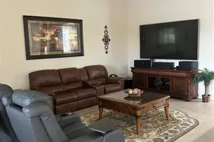 9803 Portside Terrace, Bradenton, FL 34212 - Photo 4