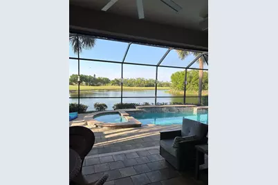 9803 Portside Terrace, Bradenton, FL 34212 - Photo 2