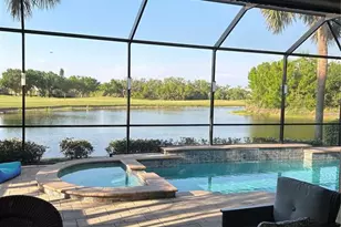 9803 Portside Terrace, Bradenton, FL 34212 - Photo 2