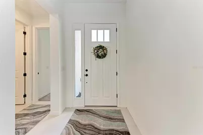 10010 Buckman Halls Drive, Palmetto, FL 34221 - Photo 6