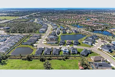 10010 Buckman Halls Drive, Palmetto, FL 34221 - Photo 62