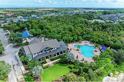 10010 Buckman Halls Drive, Palmetto, FL 34221 - Photo 70