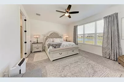 10010 Buckman Halls Drive, Palmetto, FL 34221 - Photo 38