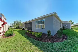 10010 Buckman Halls Dr, Palmetto, FL 34221 - Photo 52