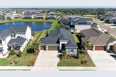 10010 Buckman Halls Drive, Palmetto, FL 34221 - Photo 1