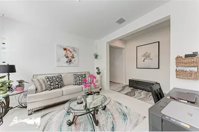 10010 Buckman Halls Drive, Palmetto, FL 34221 - Photo 10