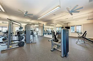 10010 Buckman Halls Dr, Palmetto, FL 34221 - Photo 80