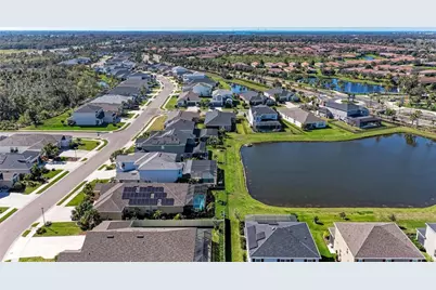 10010 Buckman Halls Drive, Palmetto, FL 34221 - Photo 56