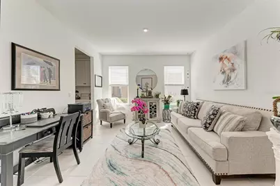 10010 Buckman Halls Drive, Palmetto, FL 34221 - Photo 8