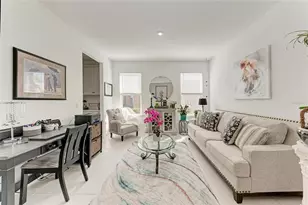 10010 Buckman Halls Dr, Palmetto, FL 34221 - Photo 8