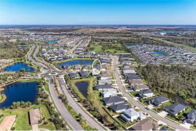 10010 Buckman Halls Drive, Palmetto, FL 34221 - Photo 60