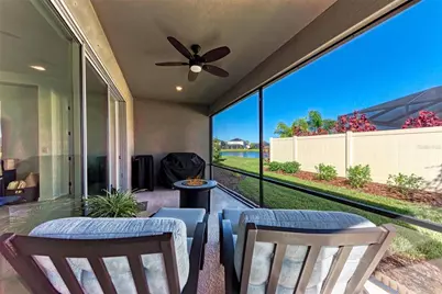 10010 Buckman Halls Drive, Palmetto, FL 34221 - Photo 48