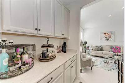 10010 Buckman Halls Drive, Palmetto, FL 34221 - Photo 22