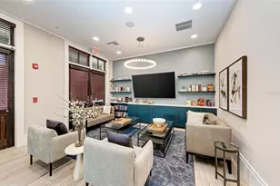 10010 Buckman Halls Dr, Palmetto, FL 34221 - Photo 74