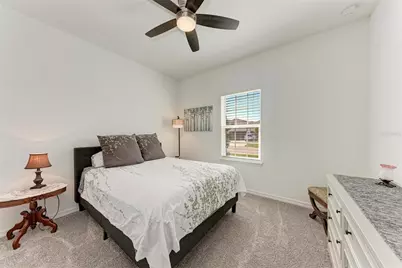 10010 Buckman Halls Drive, Palmetto, FL 34221 - Photo 34