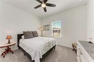 10010 Buckman Halls Dr, Palmetto, FL 34221 - Photo 34