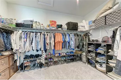 10010 Buckman Halls Drive, Palmetto, FL 34221 - Photo 44