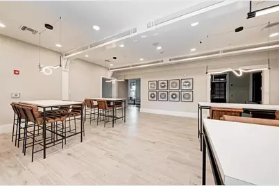 10010 Buckman Halls Drive, Palmetto, FL 34221 - Photo 72