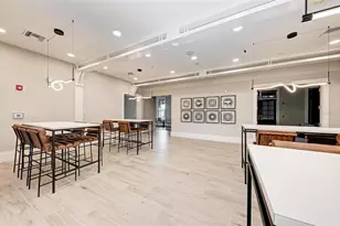 10010 Buckman Halls Dr, Palmetto, FL 34221 - Photo 72