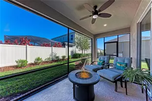 10010 Buckman Halls Dr, Palmetto, FL 34221 - Photo 46