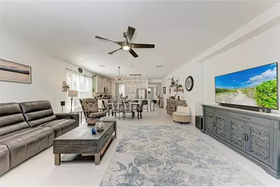 10010 Buckman Halls Drive, Palmetto, FL 34221 - Photo 16