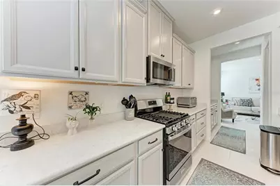 10010 Buckman Halls Drive, Palmetto, FL 34221 - Photo 20