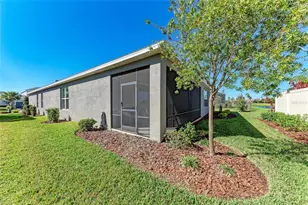 10010 Buckman Halls Dr, Palmetto, FL 34221 - Photo 50