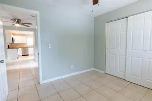 1363 23rd St, Sarasota, FL 34234 - Photo 10