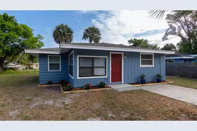 1363 23rd Street, Sarasota, FL 34234 - Photo 1