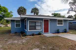 1363 23rd St, Sarasota, FL 34234 - Photo 1