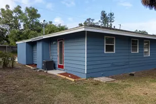 1363 23rd St, Sarasota, FL 34234 - Photo 20