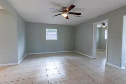 1363 23rd Street, Sarasota, FL 34234 - Photo 8