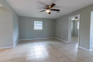 1363 23rd St, Sarasota, FL 34234 - Photo 8