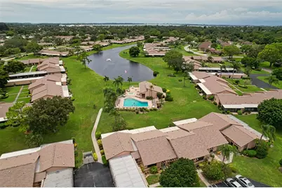 6220 29th Avenue W #6220, Bradenton, FL 34209 - Photo 42