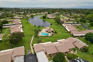 6220 29th Ave W, Bradenton, FL 34209 - Photo 42