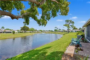 6220 29th Ave W, Bradenton, FL 34209 - Photo 32