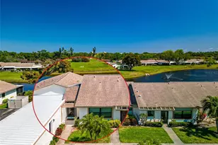 6220 29th Ave W, Bradenton, FL 34209 - Photo 34