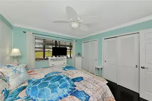 6220 29th Ave W, Bradenton, FL 34209 - Photo 10