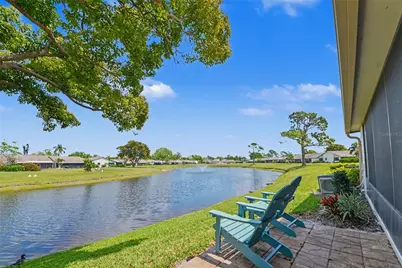 6220 29th Avenue W #6220, Bradenton, FL 34209 - Photo 36